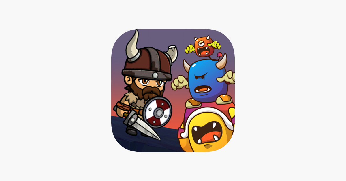 Games like Idle Slayer: Monster Quest RPG