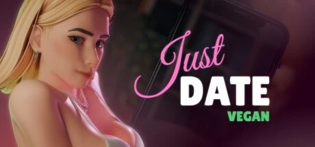 Games like Just Date Vegan
