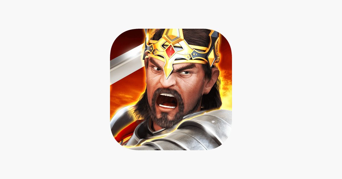 Games like King of Thrones:Game of Empire