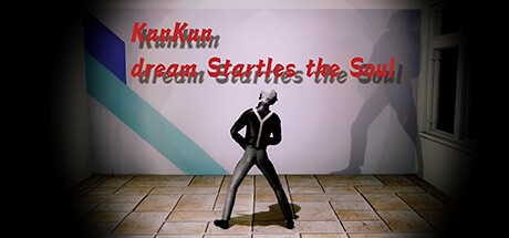 Games like KunKun dream Startles the Soul