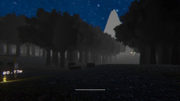 LABUBU - THE MONSTERS Image