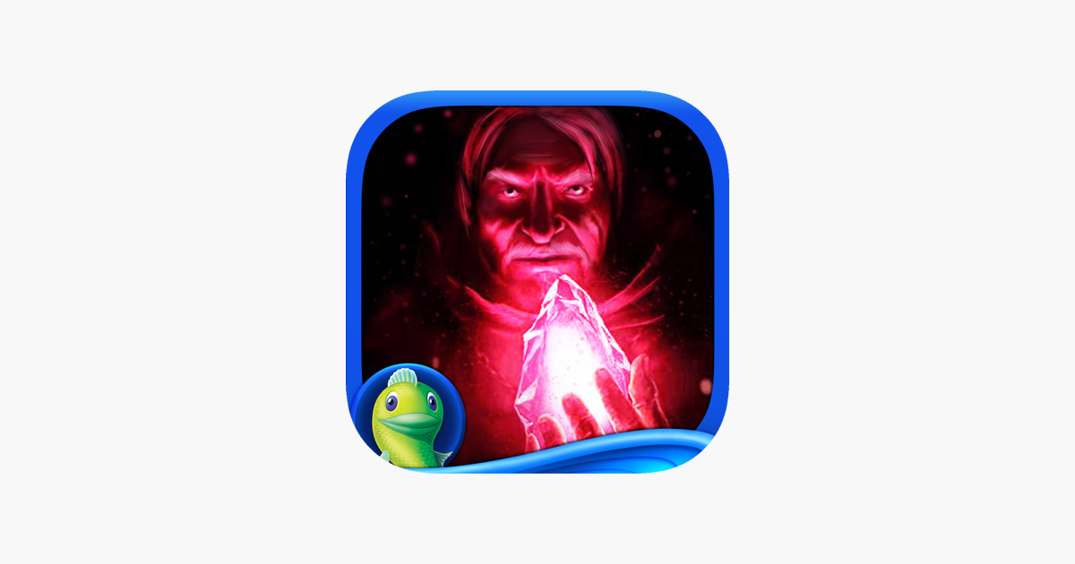 Games like League of Light: The Gatherer - Hidden Objects