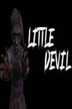 Little Devil Image