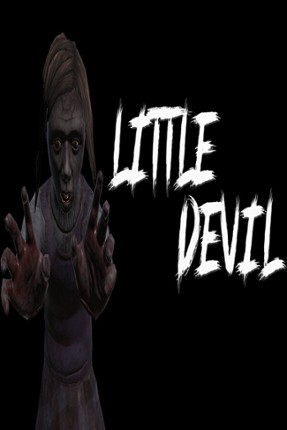 Little Devil Game Cover