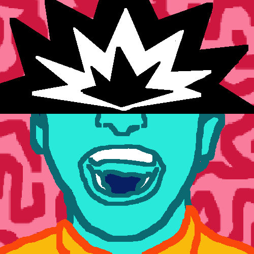 Games like LOBATÒMIC