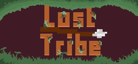 Games like Lost Tribe