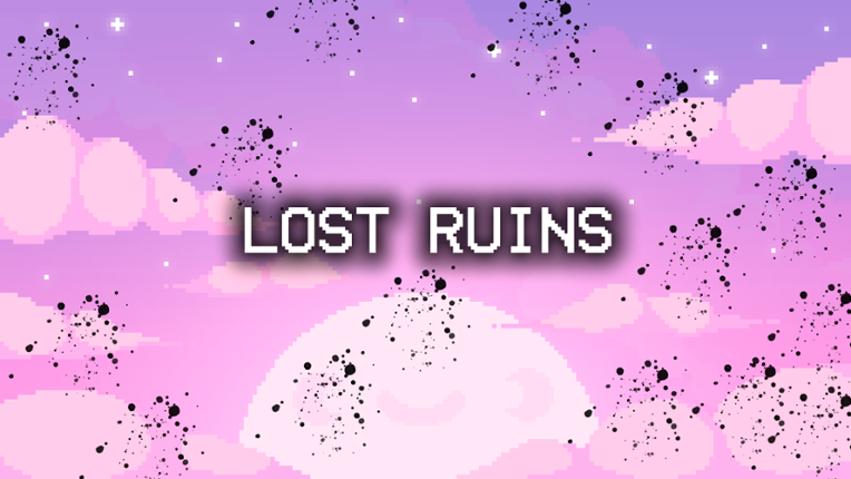 LostRuins Image