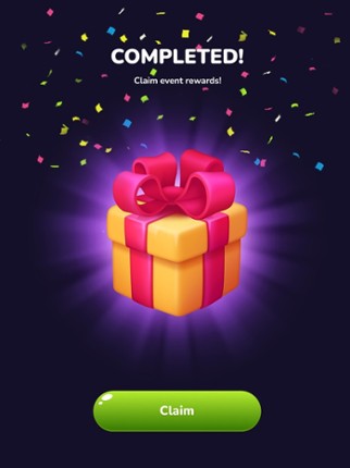 Love Water - Color Sort Puzzle screenshot