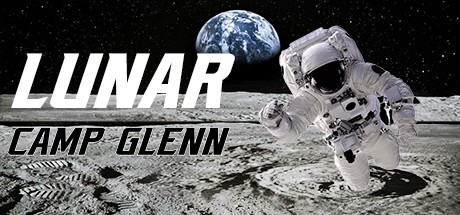 Games like Lunar Camp Glenn