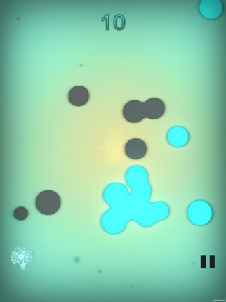 Metasequire screenshot