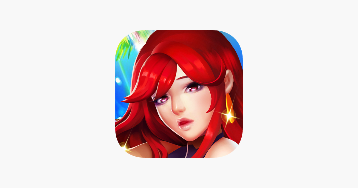 Games like Monster Mania: Brave