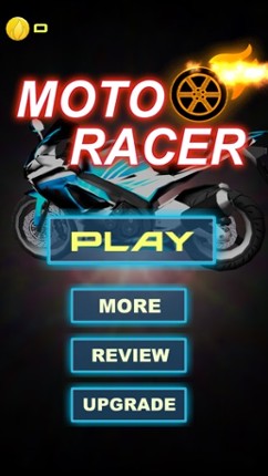 Motorcycle Games Free: Racing Car Rivals 2016 screenshot