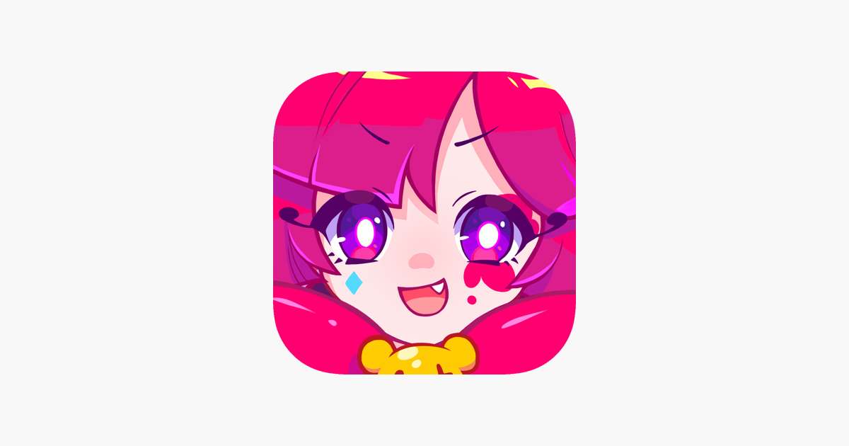 Games like MuseDash