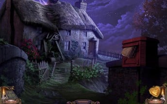 Mystery Case Files: Escape from Ravenhearst Image