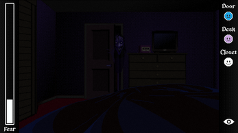 MÆRE screenshot