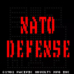 Games like Nato Defense