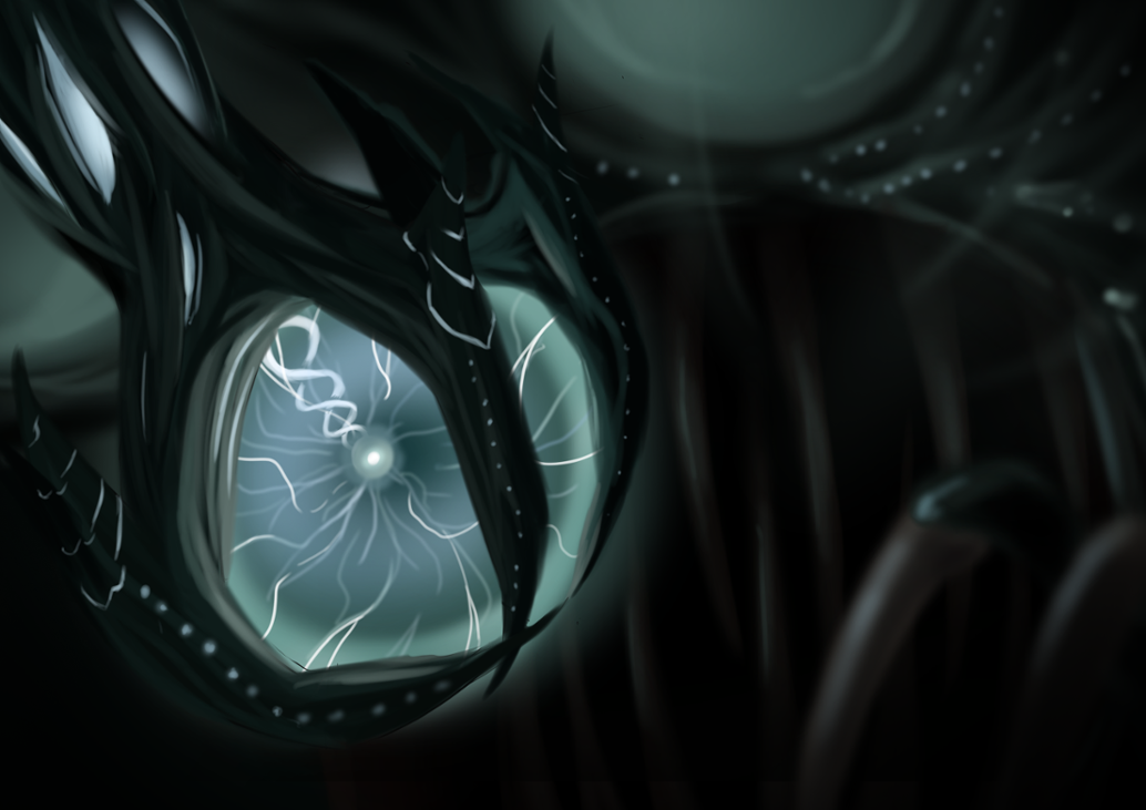 Games like Nightmare Crafter