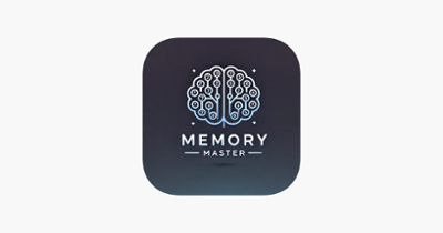 Number Recall Memory Trainer Image