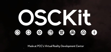 Games like OSCKit