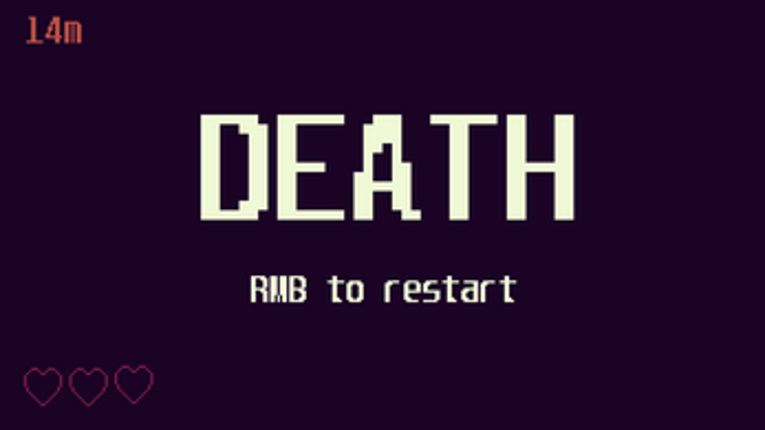 Philosopher's Pit Image