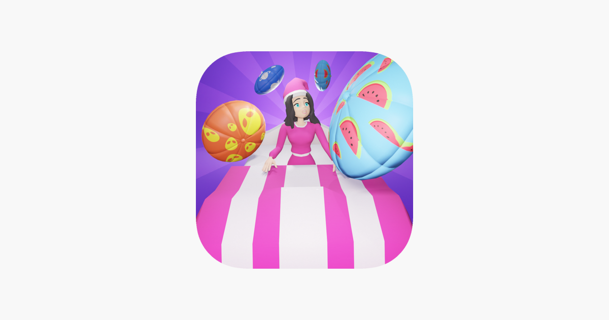 Games like Pillow Flood