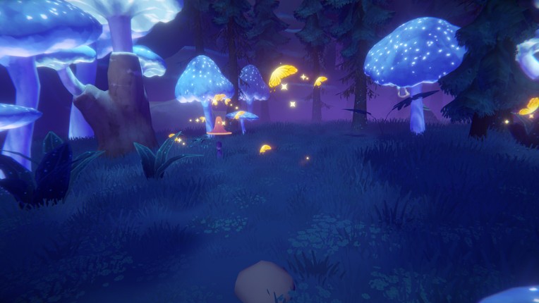 Plantiquarian screenshot