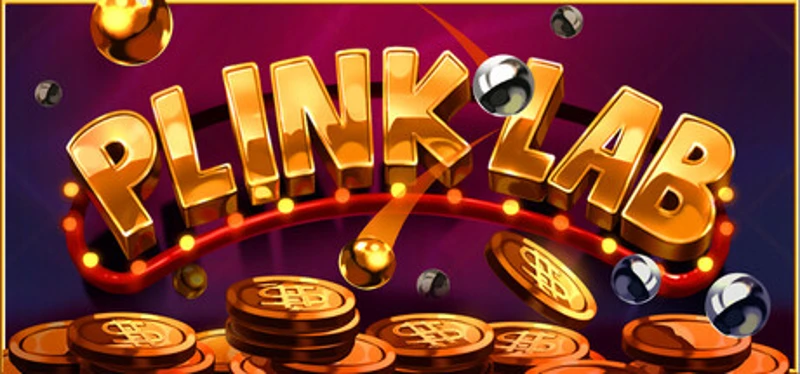 Plink Lab Image