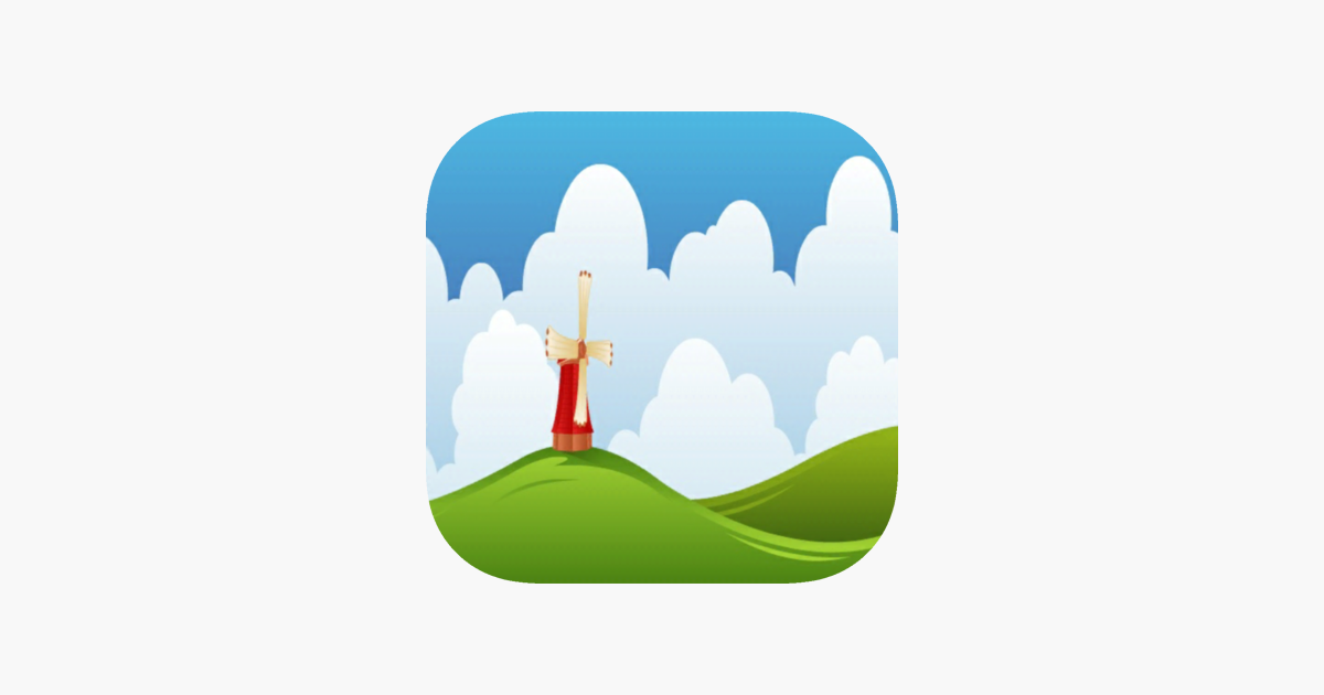 Games like Pop the Planet