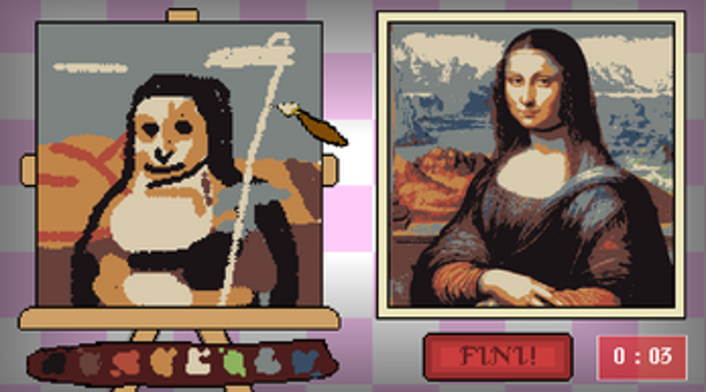 Port-Faux-lio screenshot