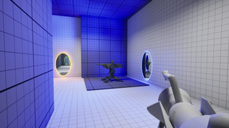 Portal:Remix Image