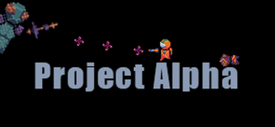 Project Alpha Image