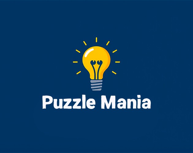 Games like Puzzle Mania