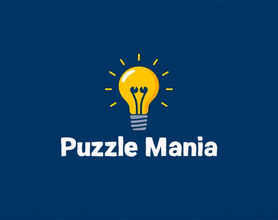 Puzzle Mania Image