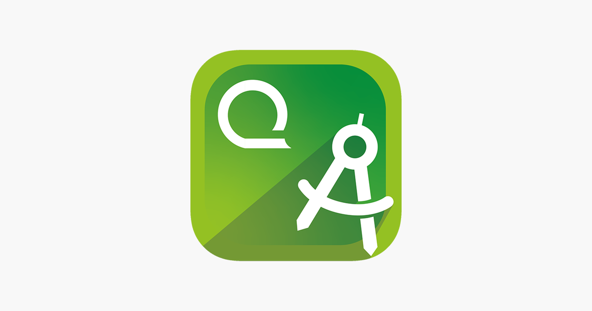 Games like QuizAcademy School Edition