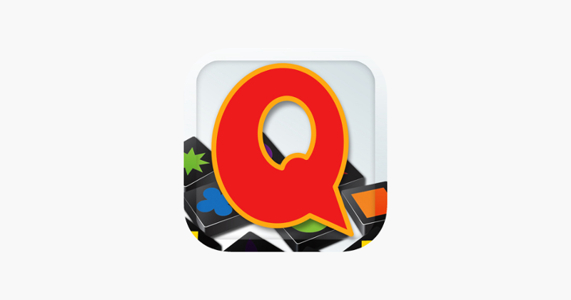 Qwirkle Image