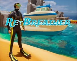 Re-Breather Image