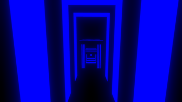 RGB Image