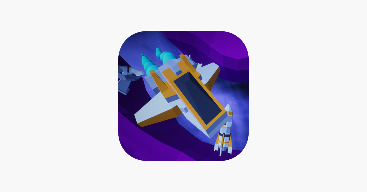 Games like Rogue Floopy Ship