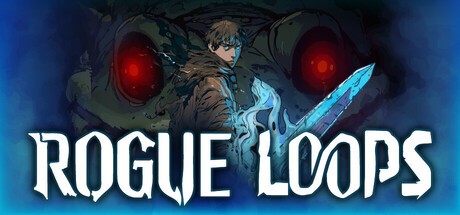 Games like Rogue Loops