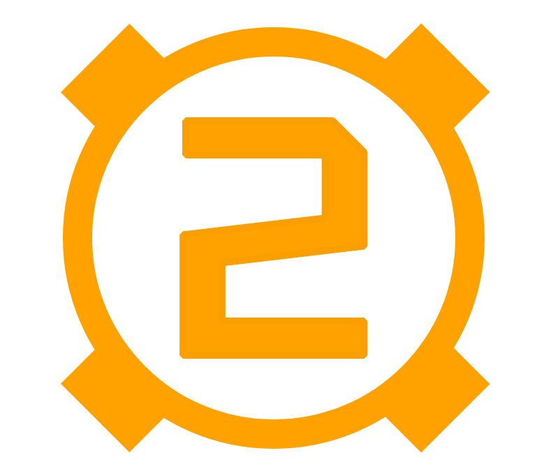Games like Savunulan Reaktör 2