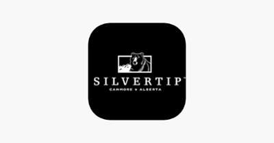 Silvertip Resort Image