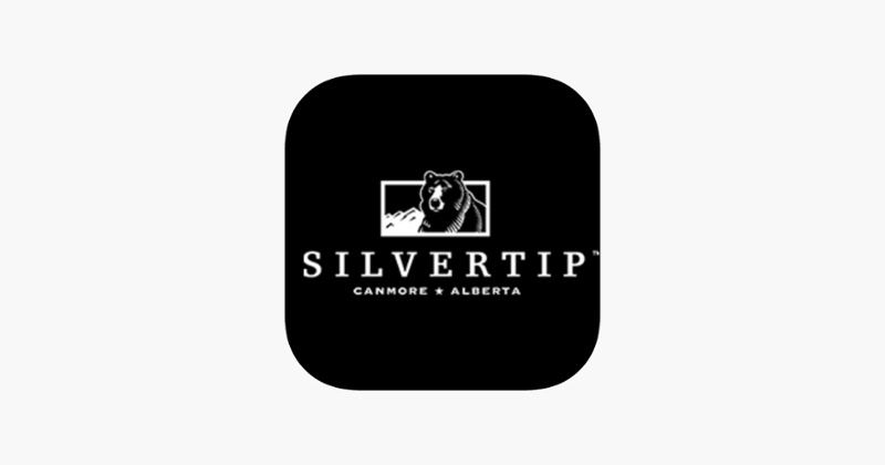 Silvertip Resort Game Cover