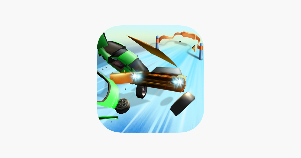 Games like Slingshot Crash!