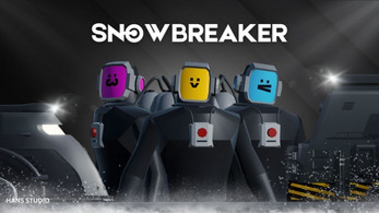 SnowBreaker Image
