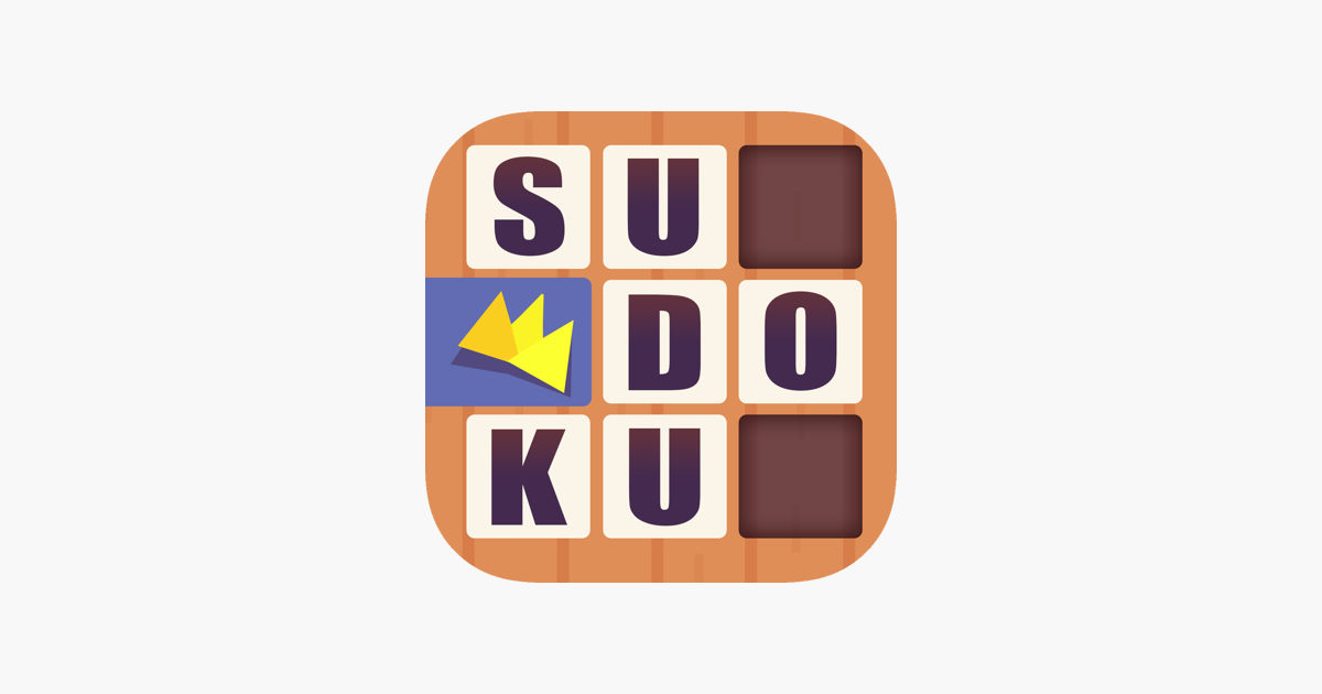 Games like Sudoku - Classic Sudoku Puzzle Games
