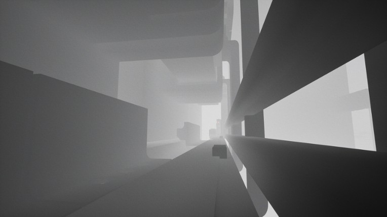 Sumin's Tower:Session No.5 screenshot