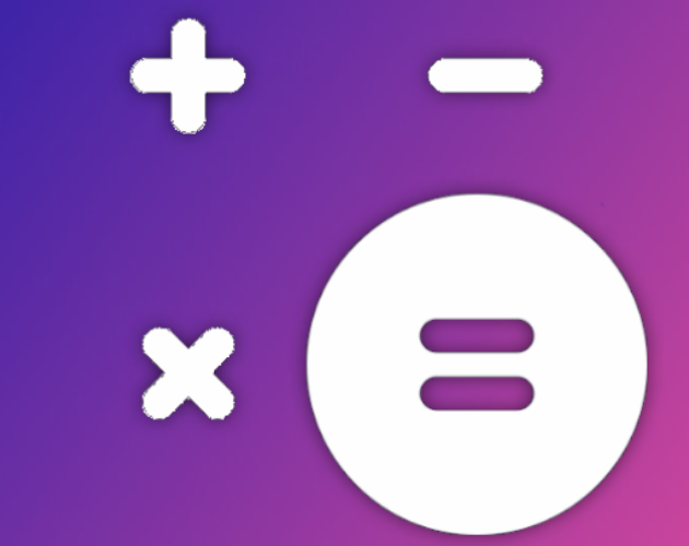 Games like Super Calculator