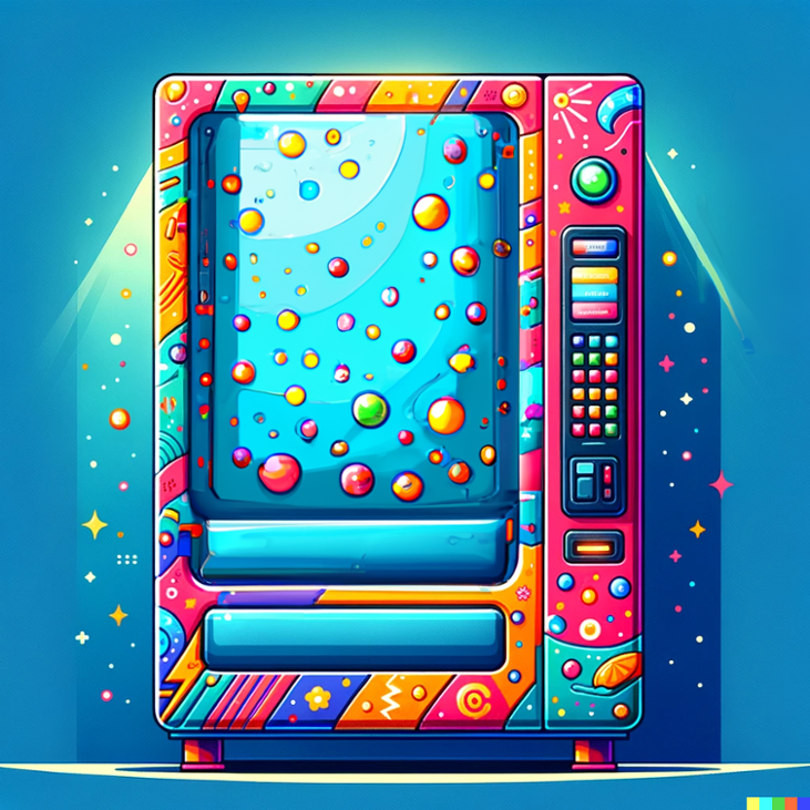 Games like Super Clicker