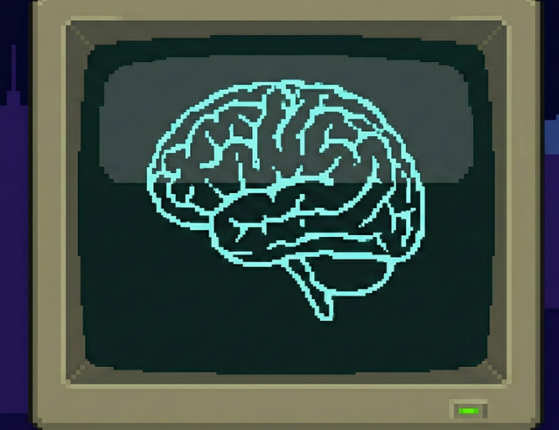 Terminal lucidity Image