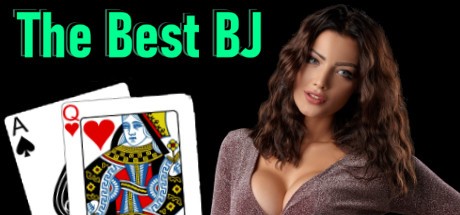 Games like The Best BJ